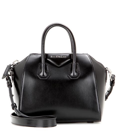 borse givenchy antigona|givenchy antigona on sale.